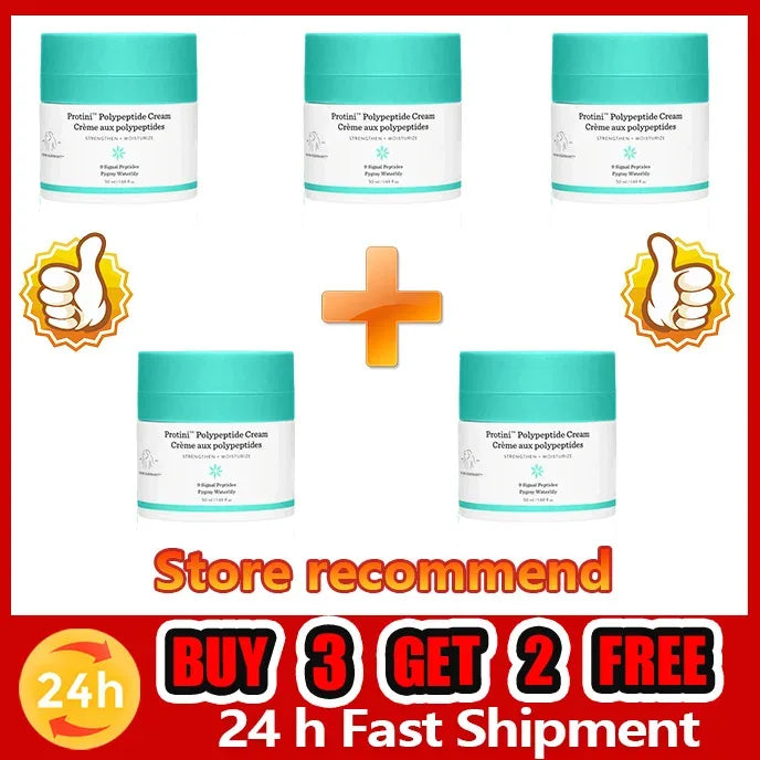 K-Glow Honey Tallow Instant Moisturizing Cream - My Vixen Vault