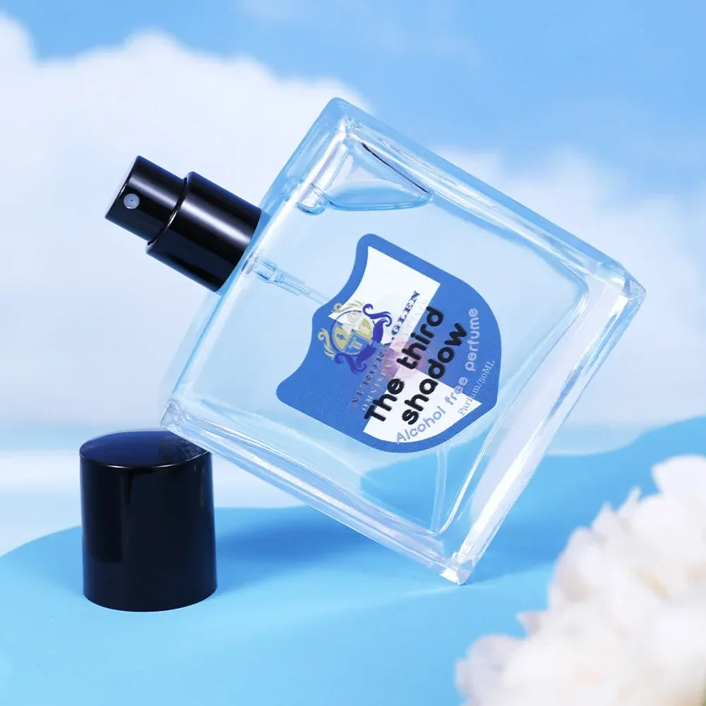 Top Selling Brand Eau De Toilette for Men Bleu de Homme 50ml – Long-lasting Fresh Scent Elegant and Sporty Fragrance for m...