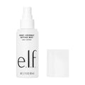 Primer Makeup Gel-Based & Hydrating Face for Smoothing Skin Gripping Moisturizer Refreshing Texture,Deep Hydration Beauty Collection Studio