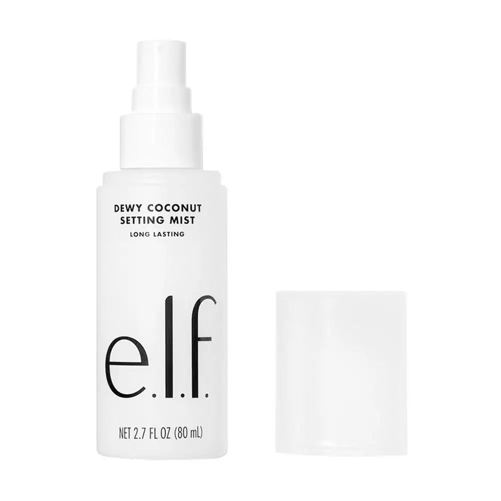 Primer Makeup Gel-Based & Hydrating Face for Smoothing Skin Gripping Moisturizer Refreshing Texture,Deep Hydration Beauty Collection Studio