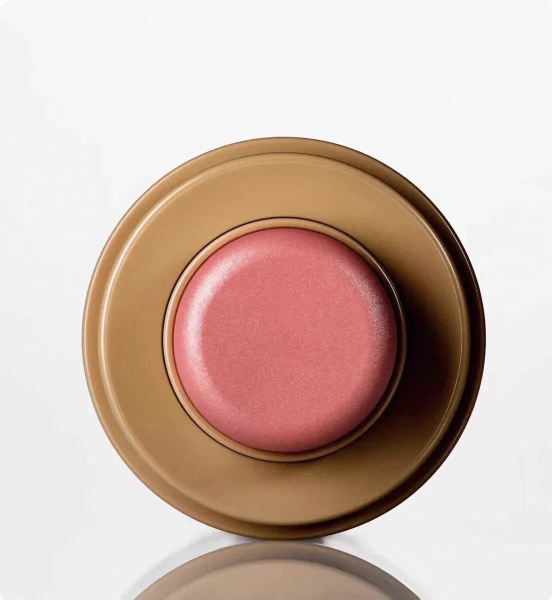 Blush & Glow: Hydrating Cheek & Lip Stick - My Vixen Vault