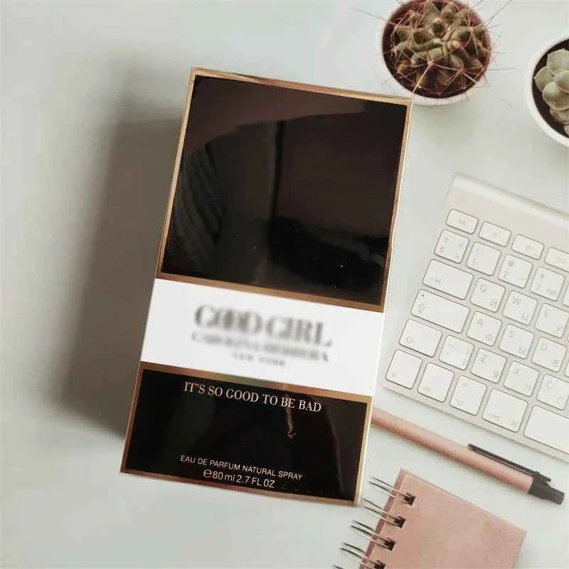 Original Brand Sexy Perfume For Women Long Lasting Floral Fragrance Spray Cologne Deodorant Gift For Ladies Fashion Female.