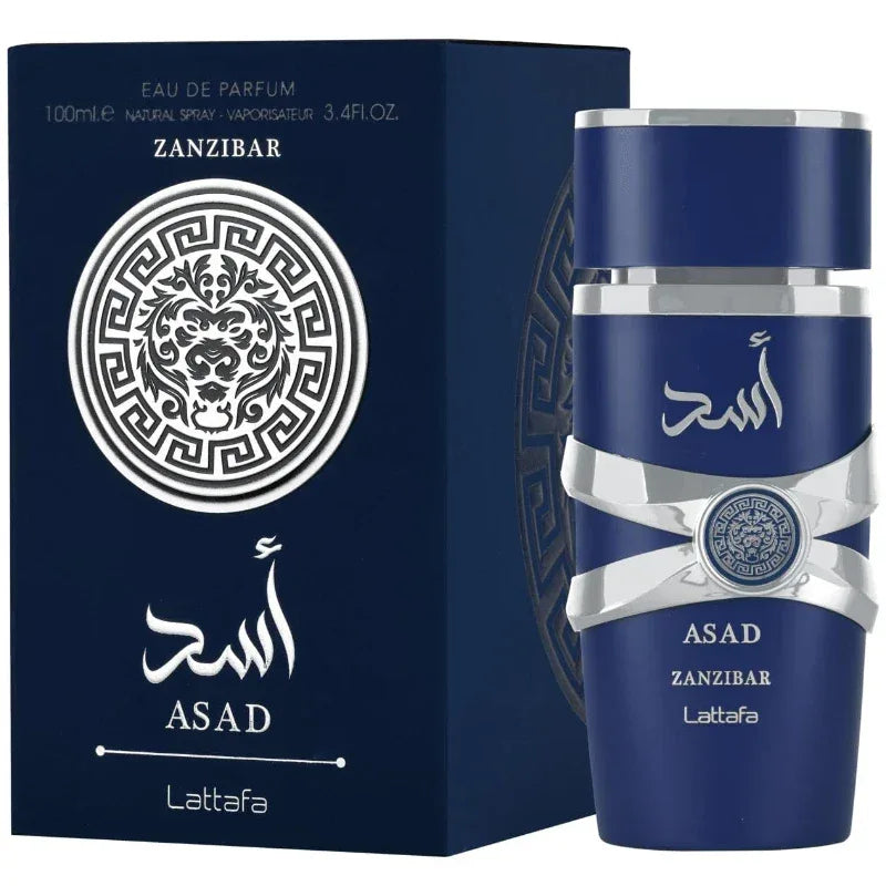 Lattafa Yara Candy Eau de Parfum Spray for Women 100ml Original Arab Perfumes Lasting Floral Fragrance Pheromones perfume hombre.