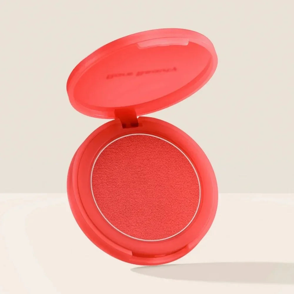 SilkyGlow Liquid Blush: Long-Lasting Joy & Radiance - My Vixen Vault