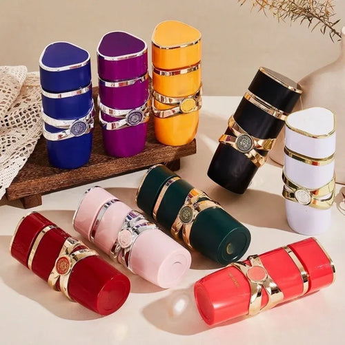 100ml Long-lasting Prefume for Men Women Fragrance Pheromone Cologne Eau De Parfum Body Spray Arabic Perfumes - My Vixen Vault