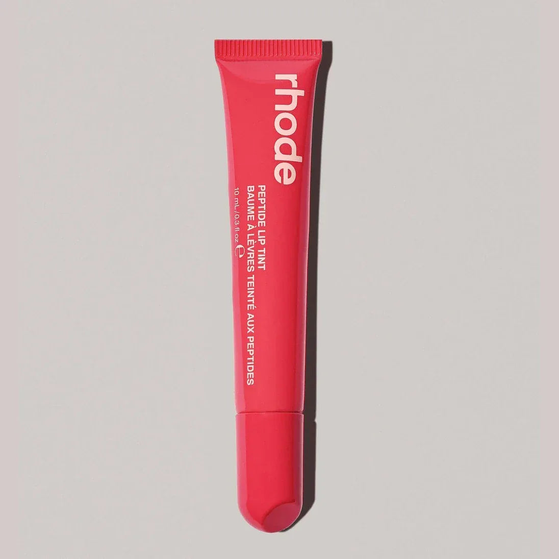 Blush & Glow: Hydrating Cheek & Lip Stick - My Vixen Vault