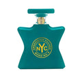 No. 9 Greenwich Village 3.3 Oz./100 Ml. Eau De Parfum Spray Bond New In Box - My Vixen Vault