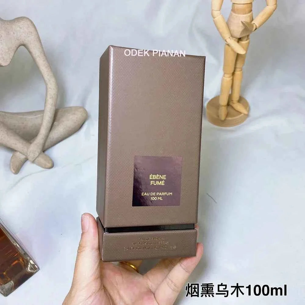 100ml Brand Lost Cherry Perfume Men Women Unisex Long-lasting Eau De Cologne Parfum Spray Women Classic Rose Series Parfume.