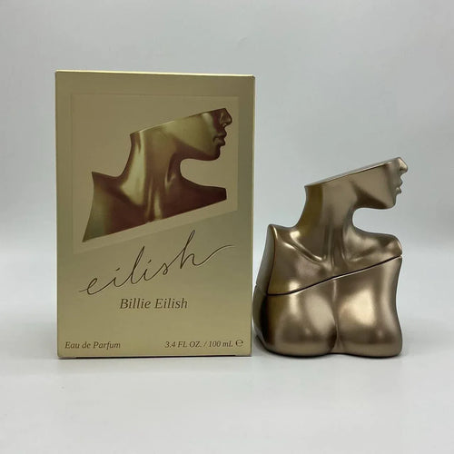 100ml Woman Perfume Lasting Vanilla Fragrance Eau De Parfum Amber Bronze Toilette Beauty Oriental Notes Romantic Perfumes - My Vixen Vault