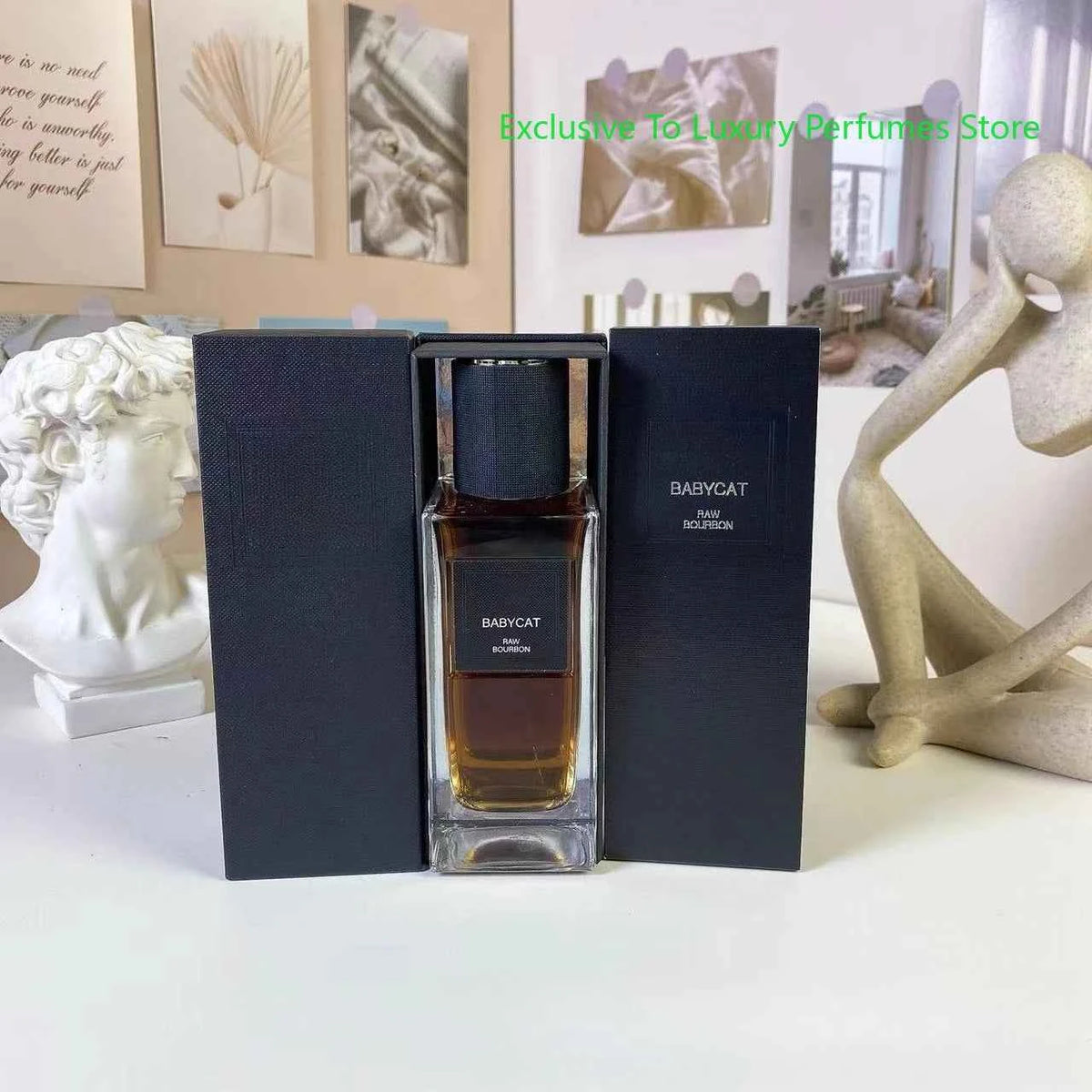 Perfect Qeality Best-Selling Wood Grapefruit Floral Oriental Woody Scent Scent Unisex Perfumes Large-Capacity Woody Perfume Man