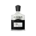 Creed Aventus men Eau De Parfum Spray 100ml Tester fruity note Covered or uncovered, random packaging is rudimentary - My Vixen Vault