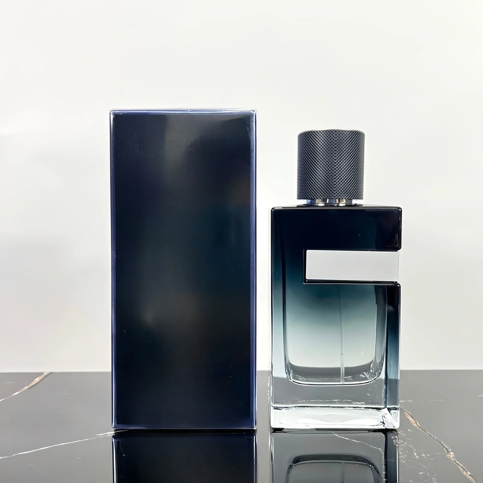 100ml luxury Brand Perfume with subtle fragrance that feels very gentle pure and full of power perfect for dates daily com...