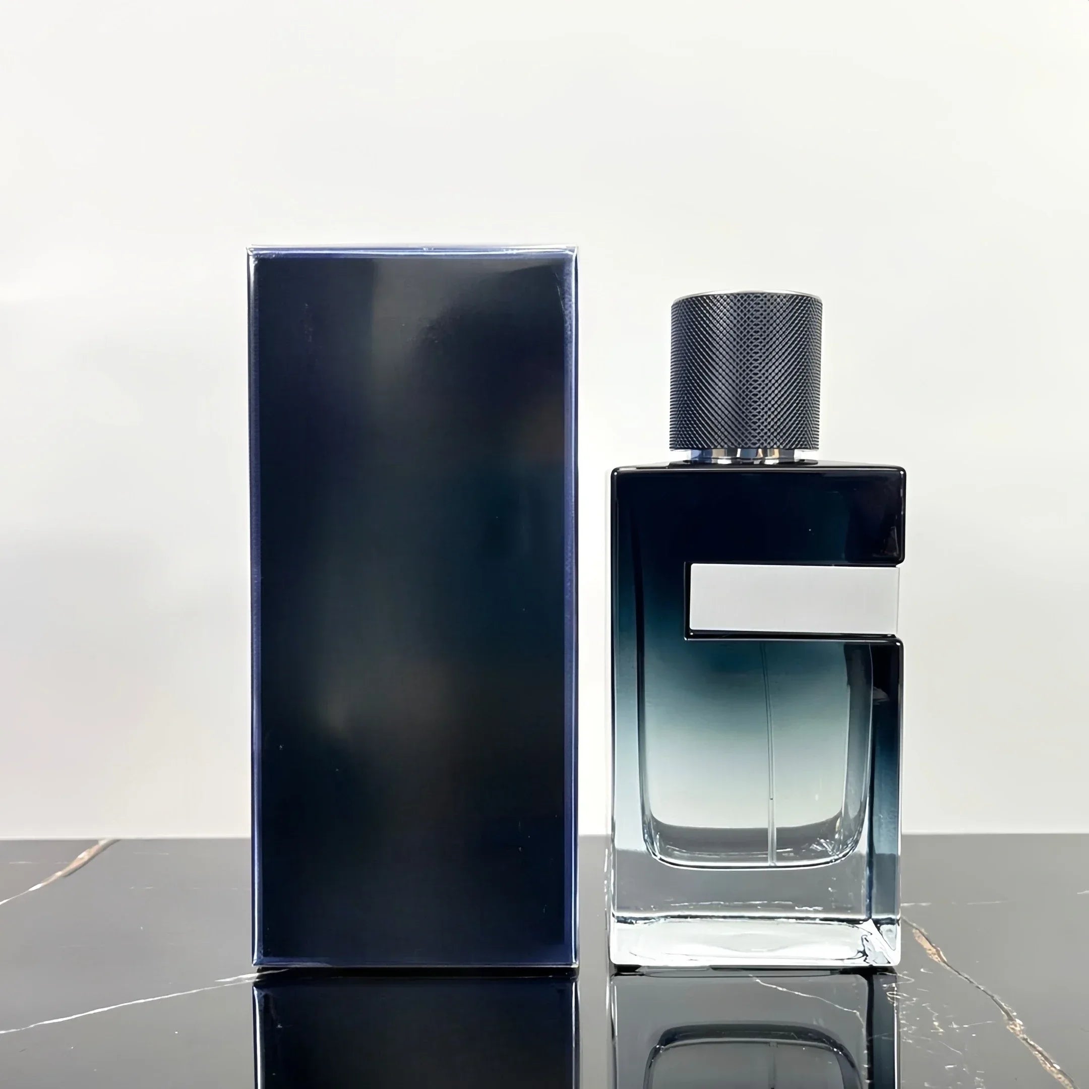 100ml luxury Brand Perfume with subtle fragrance that feels very gentle pure and full of power perfect for dates daily commuting - My Vixen Vault