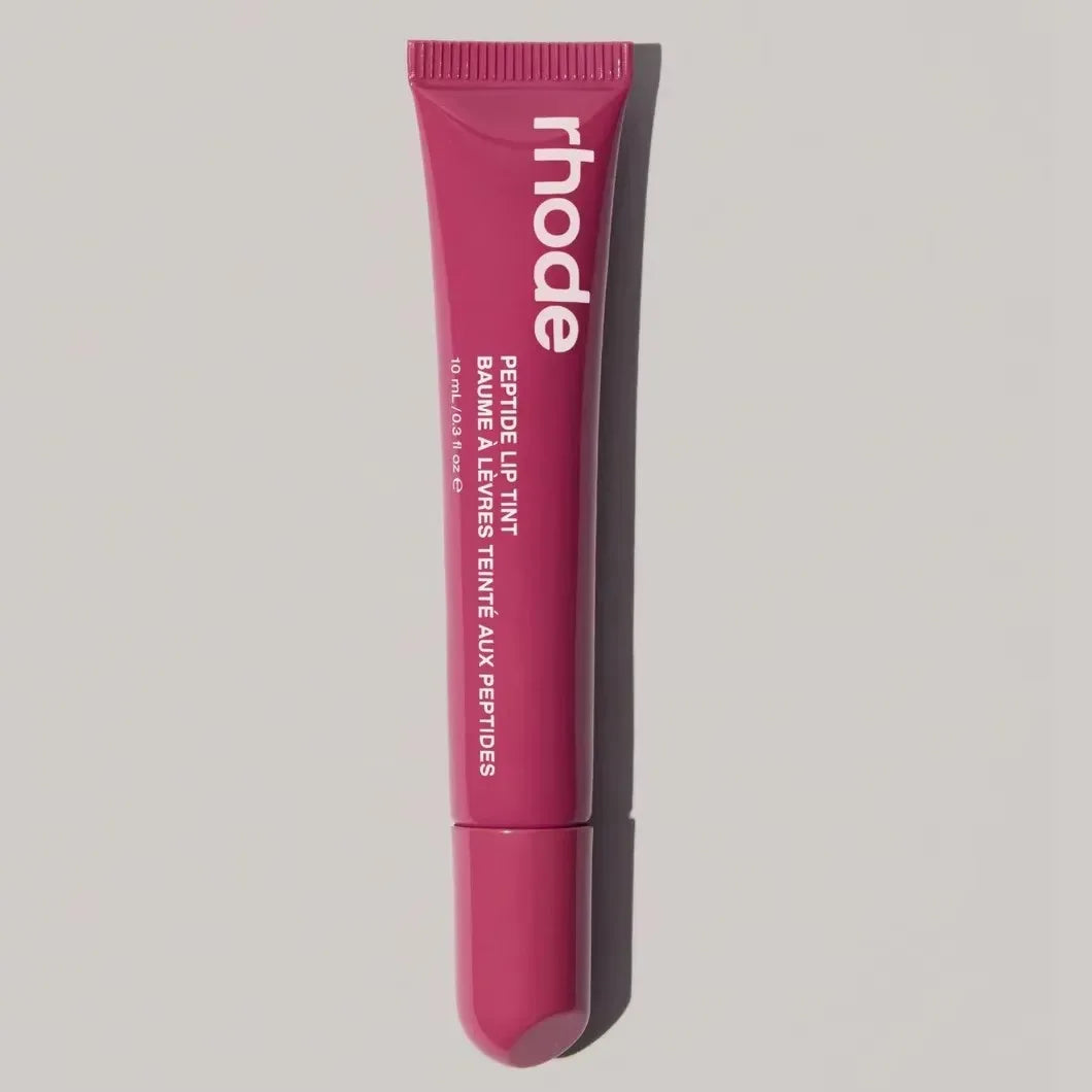 New Color Ribbon PBJ Lemontini Lip Gloss Pocket Blush Stick Non-fading Waterproof Blusher Moisturizing Shimmer Lipstick Liner - My Vixen Vault