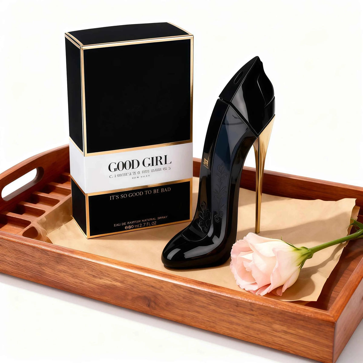 Original Brand Sexy Perfume For Women Long Lasting Floral Fragrance Spray Cologne Deodorant Gift For Ladies Fashion Female.