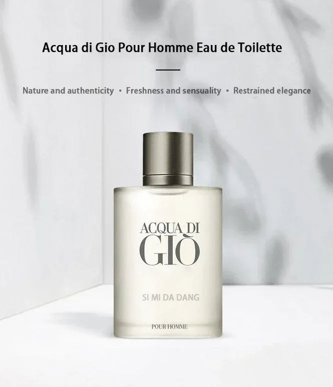 Original Inspired Perfume,Elegant Chypre&Cassis Fragrance, Luxury Designer Perfume Dupe,Long Lasting Feminine Scent for me...