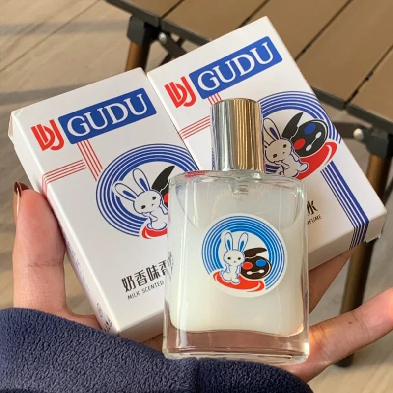 Brand Perfume Mix Oud Wood Milk Men Sandalwood Perfume Spray Flirting Pheromone Lasting Romance Attract Women Wild Boys Perfume Beauty Collection Studio