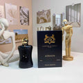 Perfume Valaya Maryington Dew Rose Diancang Oriental Women's Perfume Long Lasting Eau de Perfume Fragrance Spray