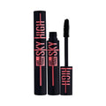 Eyelash Mascara Waterproof Free Shipping Sheglam female Makeup Original Sivora Goods for 1 Hryvnia Makeups Make-up for Women - My Vixen Vault