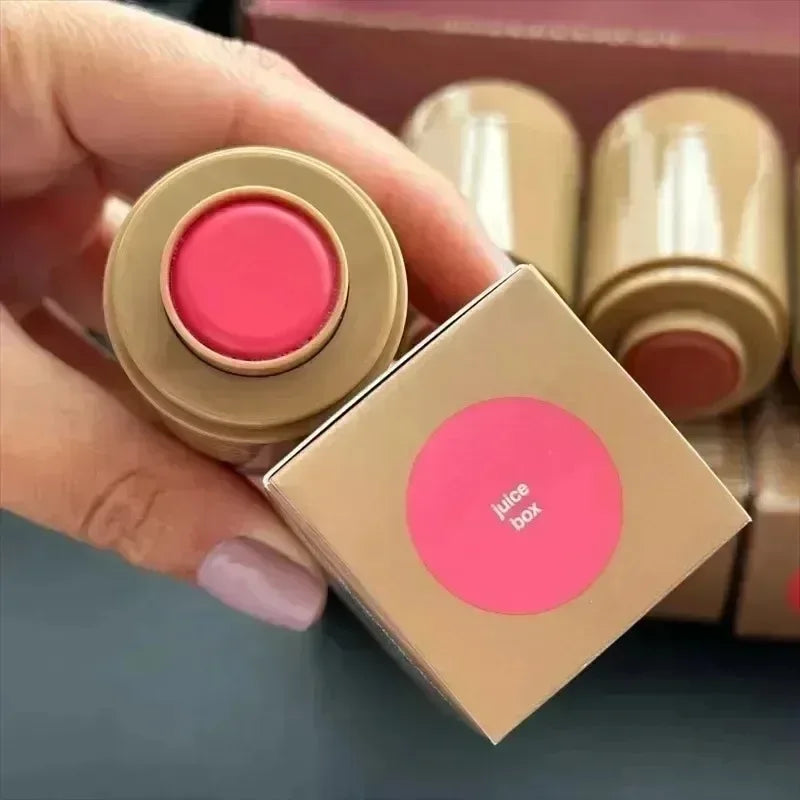 Moisturizing Lip Oil Gloss Original Lip Balm Care of the Lips Benetitnt for Lips Plumping Exfoliating Pink Plumping Gloss Oil - My Vixen Vault