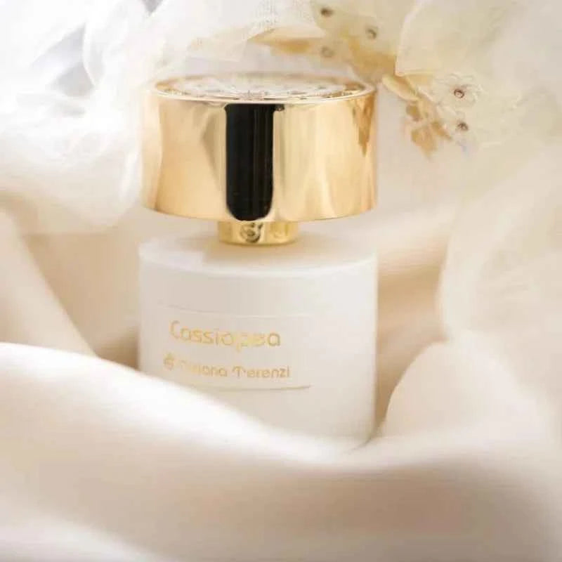 100ml Unisex Long Lasting Fresh Warm Elegant Woody Floral Perfume Natural Niche Fragrance Soft Luxurious Charming Unique Aroma
