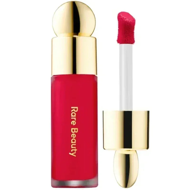 SilkyGlow Liquid Blush - Lasting Radiance & Joy - My Vixen Vault