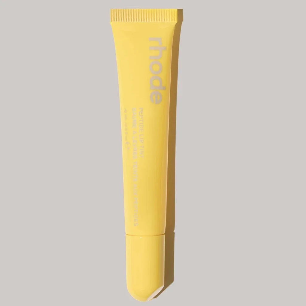 New Color Ribbon PBJ Lemontini Lip Gloss Pocket Blush Stick Non-fading Waterproof Blusher Moisturizing Shimmer Lipstick Liner - My Vixen Vault