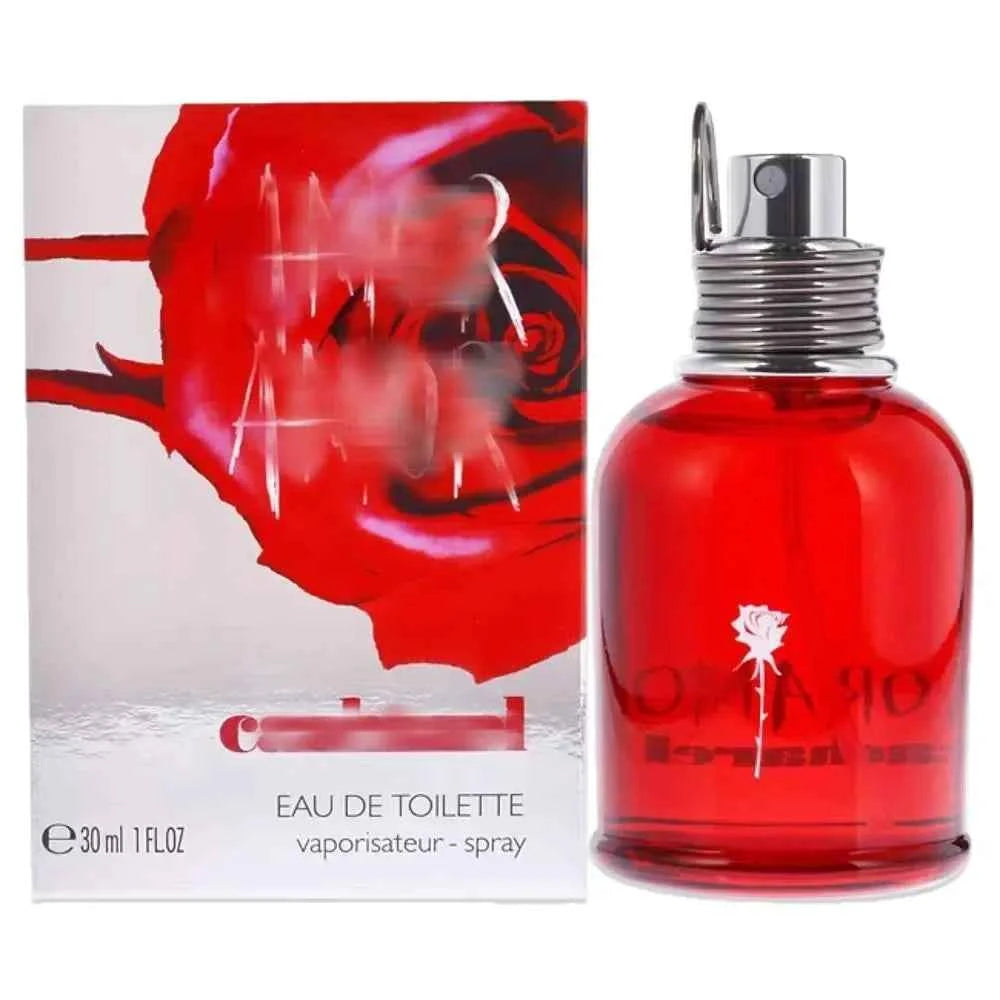 Brand-Love LOVE- Original High Quality Perfume 100ml Eau De Toilette Fragrance Spray Neutral Perfume Men Cologne Pheromone Spary