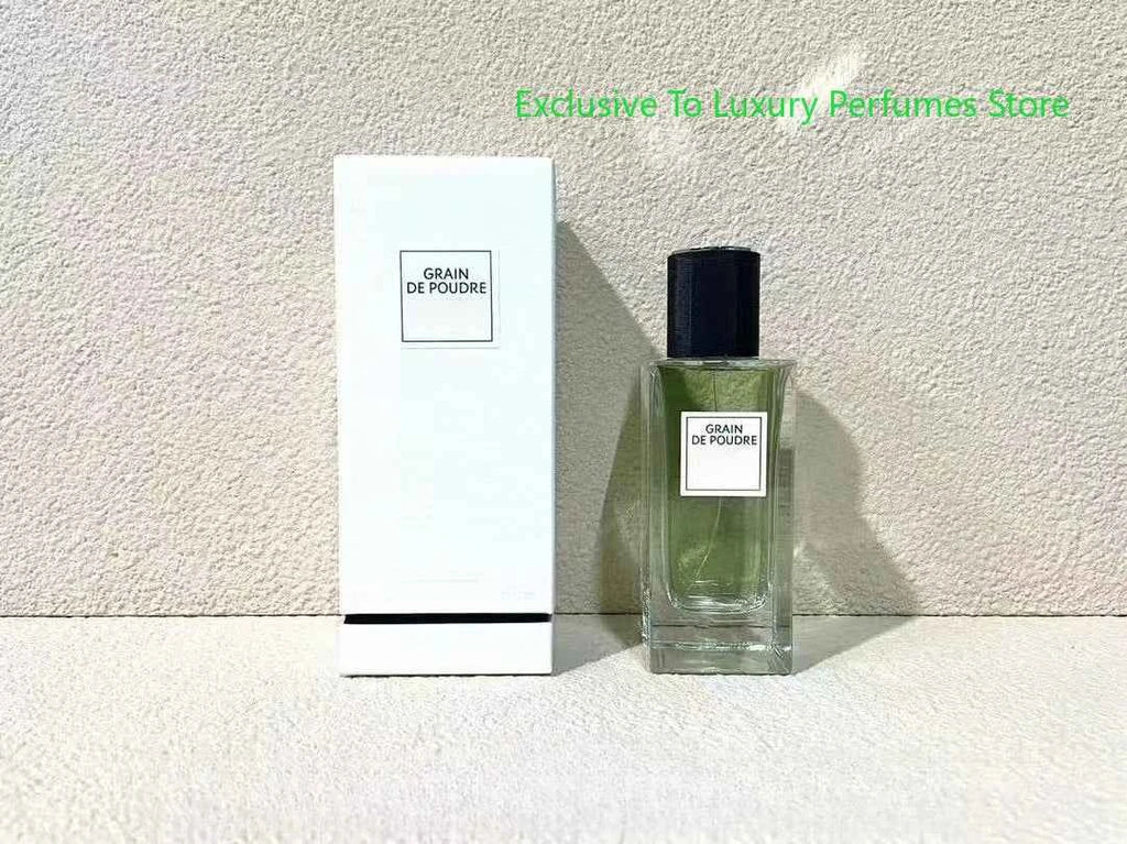 Perfect Qeality Best-Selling Wood Grapefruit Floral Oriental Woody Scent Scent Unisex Perfumes Large-Capacity Woody Perfume Man