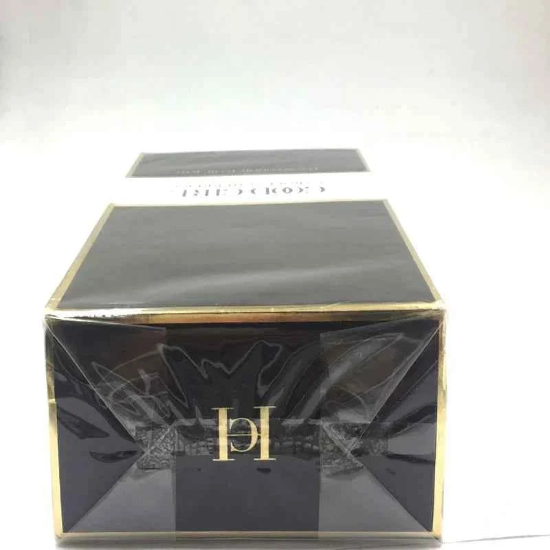 Original Brand Sexy Perfume For Women Long Lasting Floral Fragrance Spray Cologne Deodorant Gift For Ladies Fashion Female.
