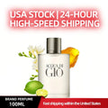 Original Inspired Perfume,Elegant Chypre&Cassis Fragrance, Luxury Designer Perfume Dupe,Long Lasting Feminine Scent for men - My Vixen Vault