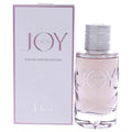 Joy Intense by Christian Dior for Women - 1.7 oz EDP Spray - Original Women's Perfume, Sephora Stuff.