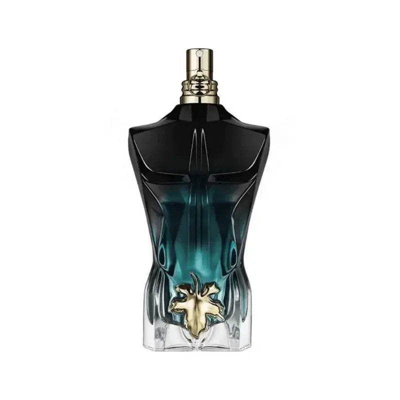 Jean Paul Gaultier Les Males De Le Beau Le Parfum Eau De Parfum Intense 125 ml/4.2 oz - My Vixen Vault