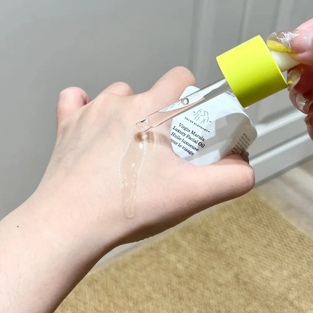 LALA Retro Luxe: Whipped Polypeptide Facial Set - My Vixen Vault