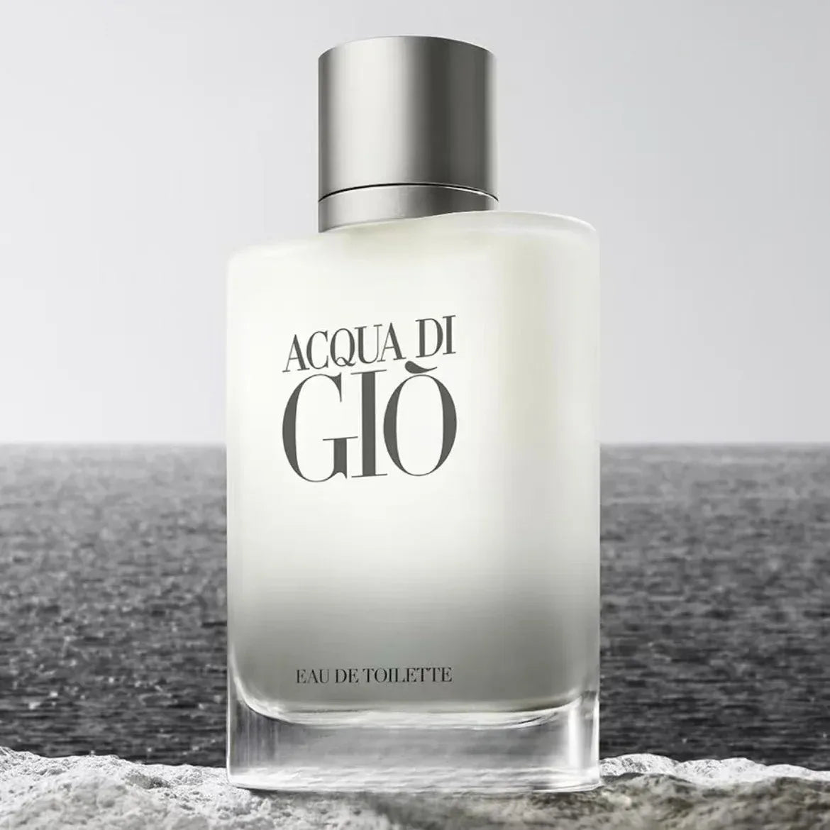 Classic 100/125ML Brand Perfume luxurious high-end woody fragrance fresh calming deep steady suitable daily commute casual date - My Vixen Vault