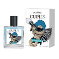 50ml Cupid Cologne Perfume Pheromone Cologne for Men Long Lasting Enhances Intimacy High Quality Hombre Perfume Attract Women Beauty Collection Studio