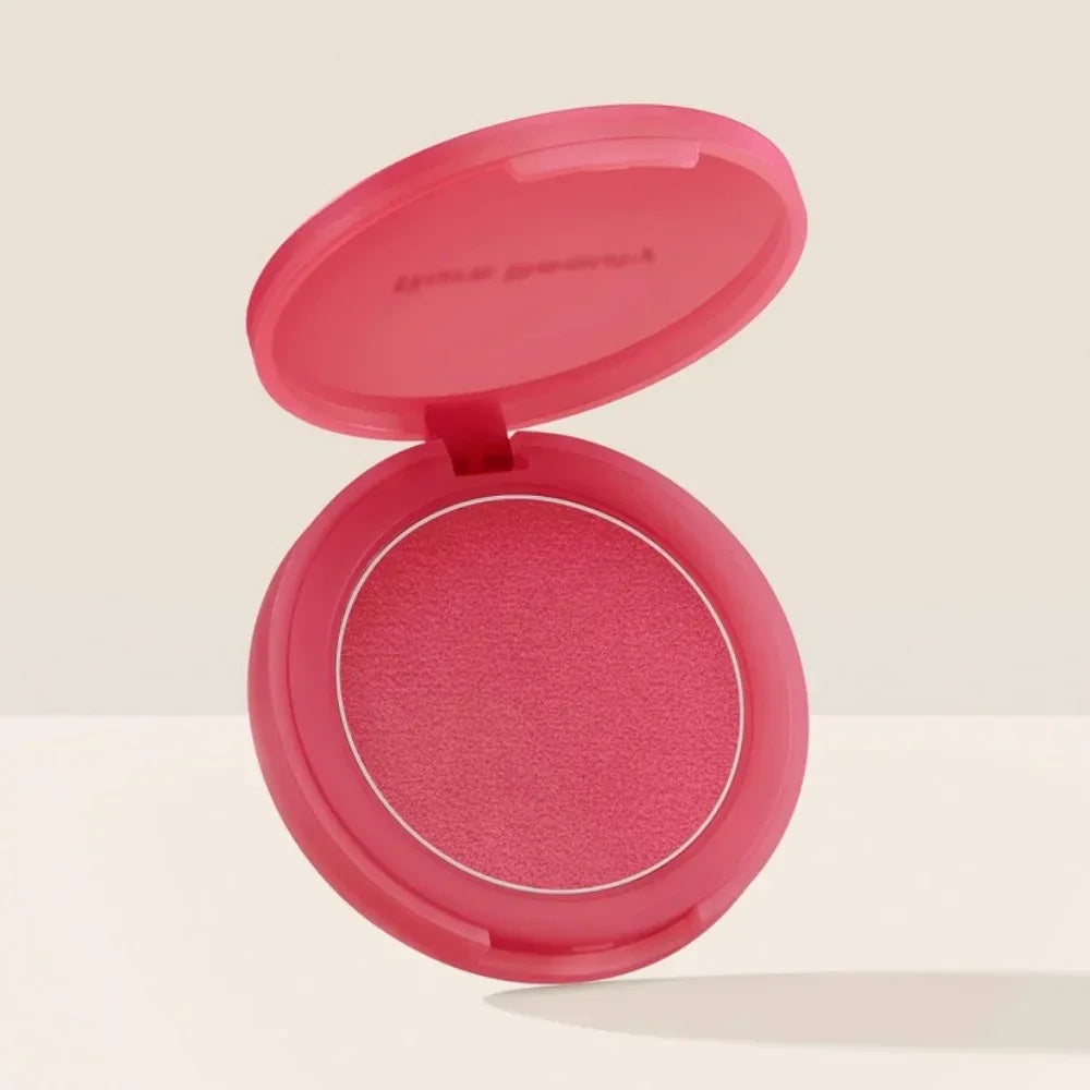SilkyGlow Liquid Blush - Lasting Radiance & Joy - My Vixen Vault