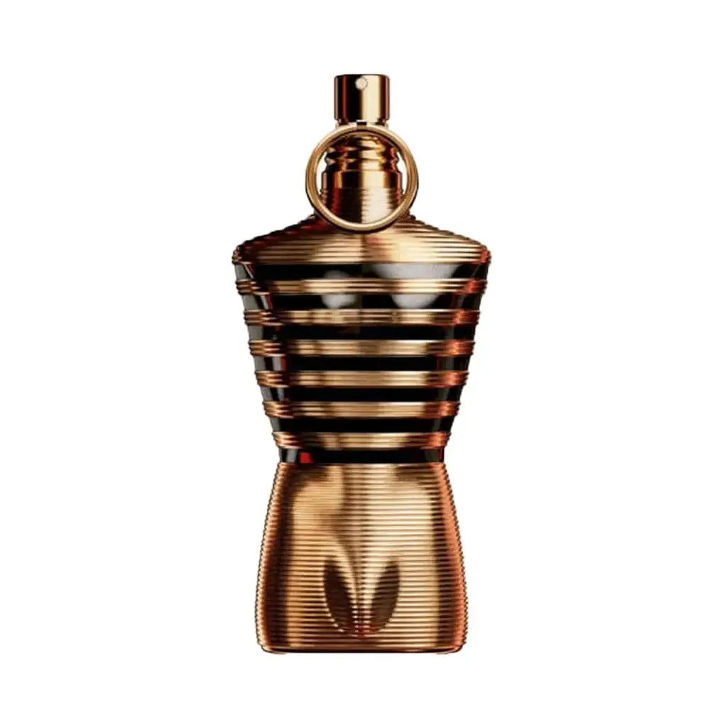 Le Male Elixir by Jean Paul Gaultier Men's 4.2 oz perfume spray - My Vixen Vault
