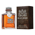 Perfume Hombre Men's 100ML Perfume Fragrance Men Long Lasting Perfumes Hombre Spray Attract Women Flirting Men Gift Deodorants