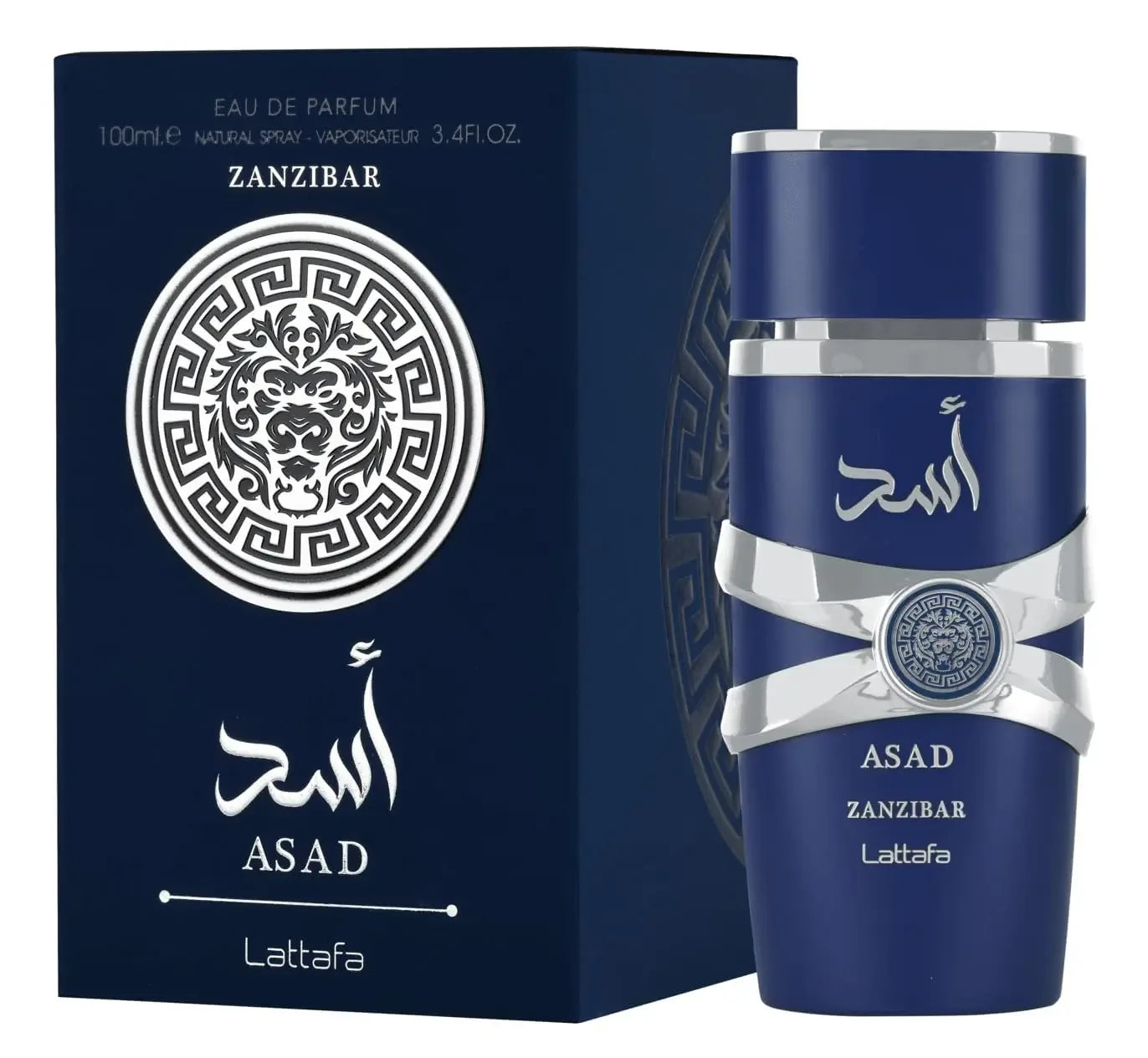 lattafa yara 100ml Perfume Spray, Women's Eau De Toilette, Women's cologne, lasting fragrance, Arab perfume Cologne, Long Lastin.
