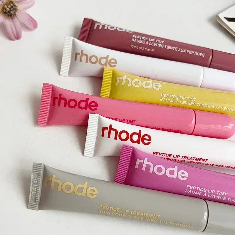 LemonPass EspressGloss: Hydrate & Shine Lip Oil - My Vixen Vault