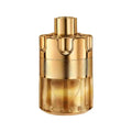 Men's Cologne Fragrance For Azzaro The Most Wanted Perfume Charm Eau De Parfum Intense Spicy Woody Seductive Perfume Dating New