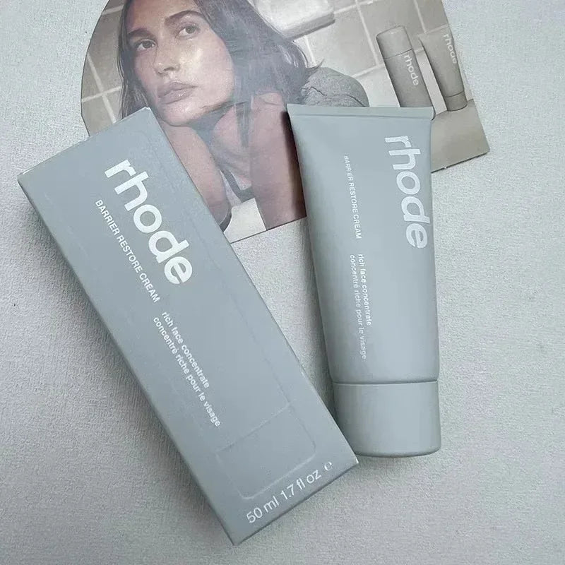 Moisturizing Lip Oil Gloss Original Lip Balm Care of the Lips Benetitnt for Lips Plumping Exfoliating Pink Plumping Gloss Oil - My Vixen Vault