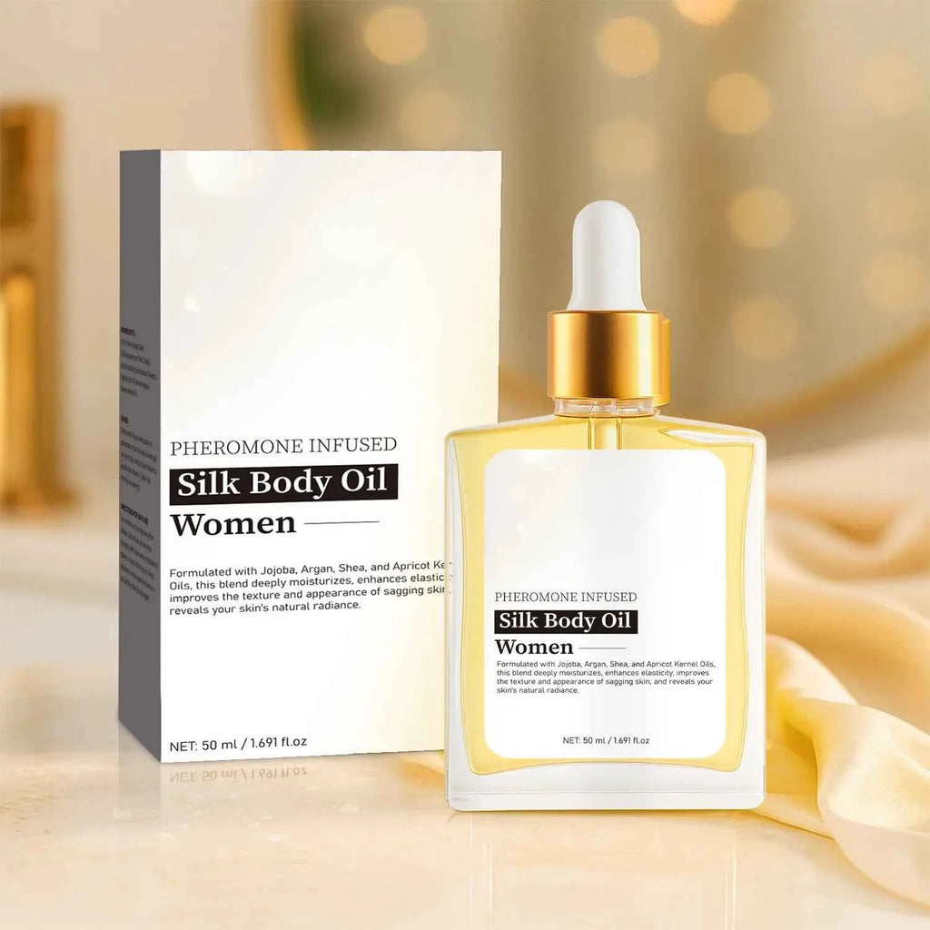 Cupid Perfume Infused Cologne for Men Original Eau de Parfum High Quality Pheromone Perfume for Men Fragrance 50ml