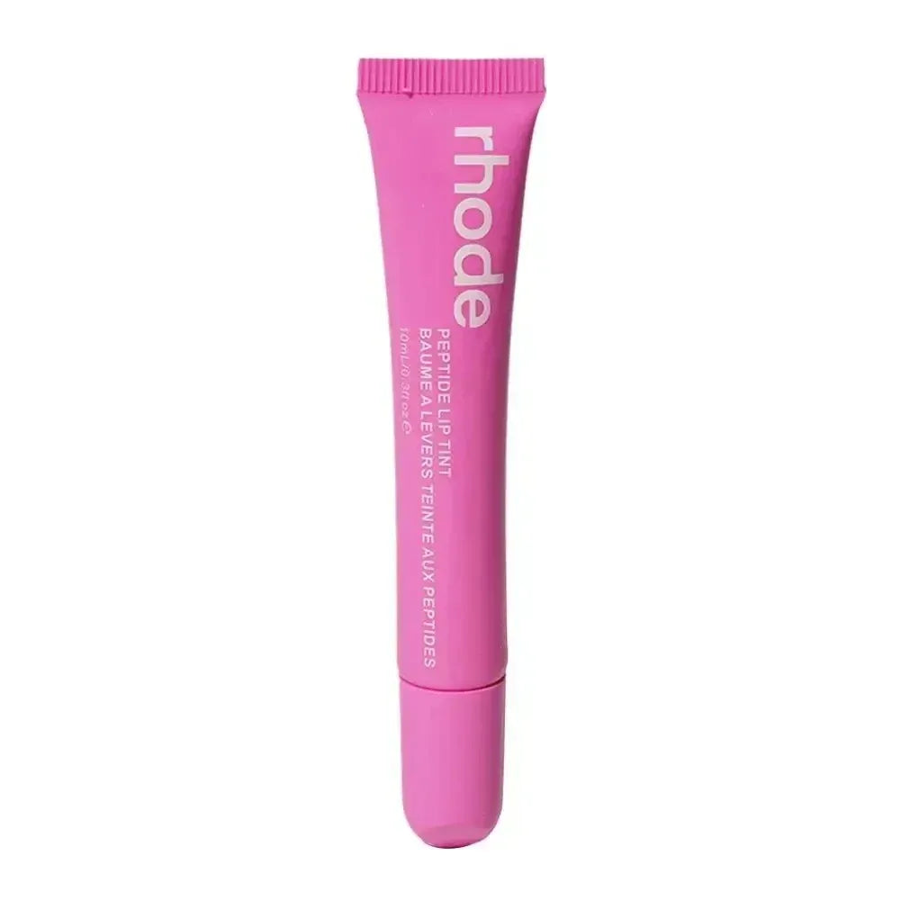 RhodBlush Duo: Hydrating Lip & Cheek Stick - My Vixen Vault
