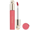 Radiant Dew: Smooth Hydrating Lip Oil-Gloss by Rare Beauty - My Vixen Vault