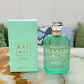 KAYALI 100ml Women’s Eau De Parfum Luxury Long Lasting Perfume Collection with Floral Fruity Vanilla Oriental Woody Sweet Scent - Beauty Collection Studio