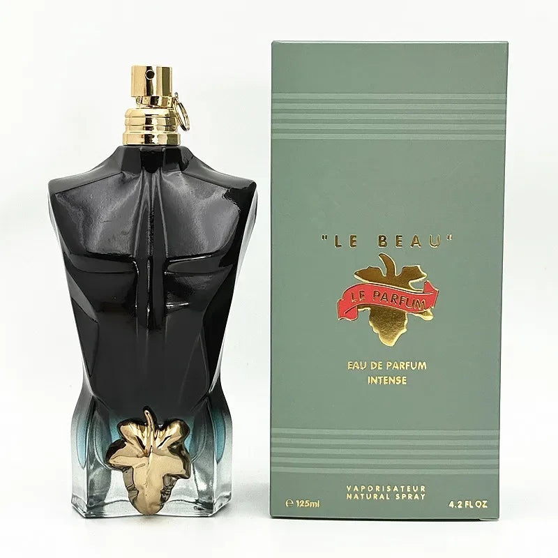 Men PArfum Hot Selling men's Spray Fashionable Long Lasting Spray for men - My Vixen Vault