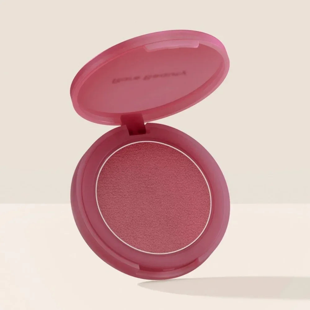 SilkyGlow Liquid Blush - Lasting Radiance & Joy - My Vixen Vault