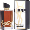 Libre Le Parfum Yves Saint Laurent for women Eau De Parfum Spray 90ml.